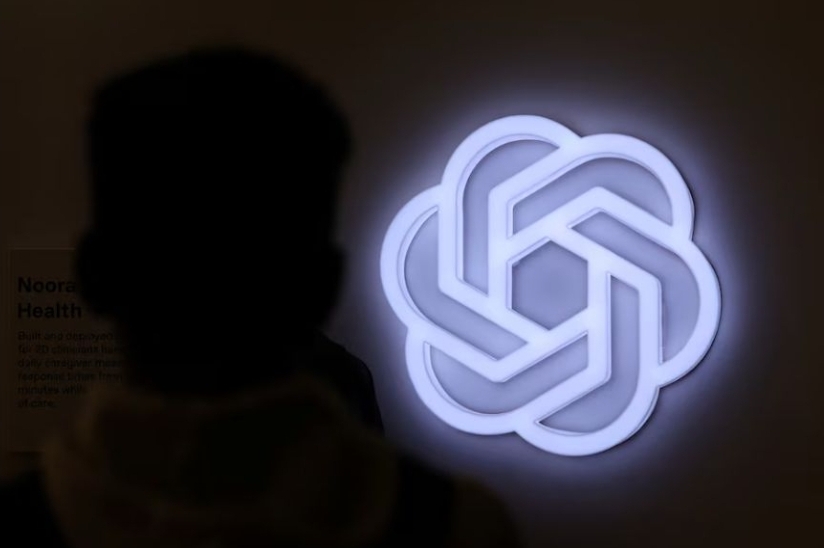 "ChatGPT-ni silin" çağırışı başladı: Səbəbi