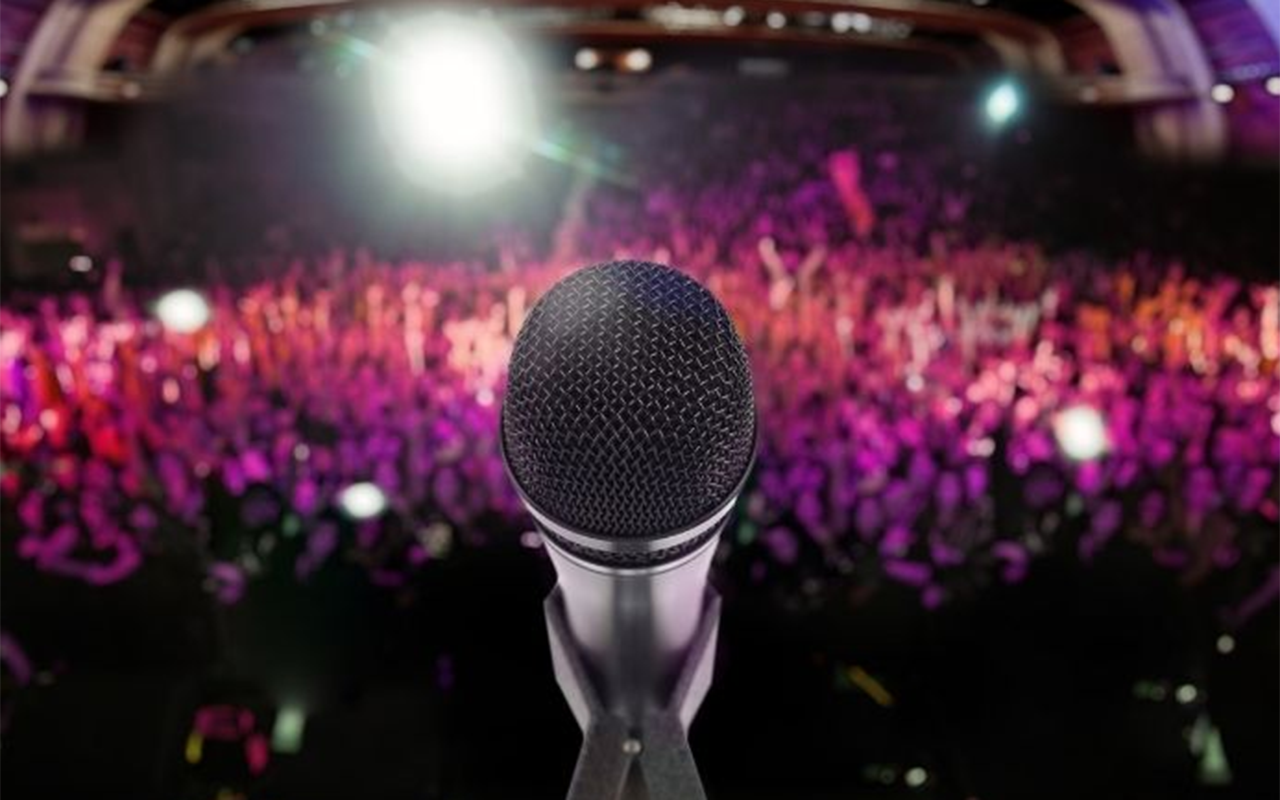 Onlara 5 illik musiqi təhsili tələbi qoyuldu