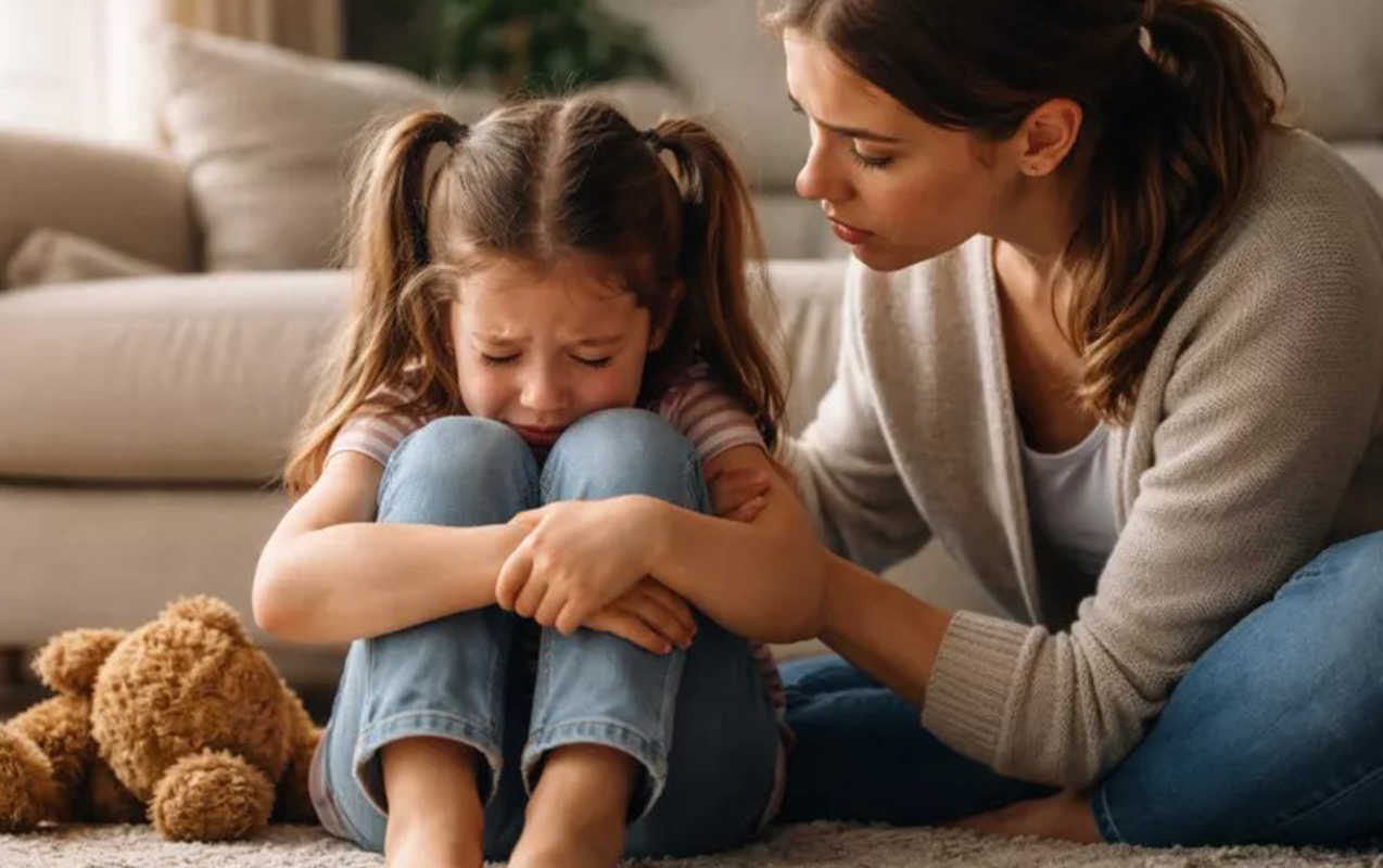 Uşaqlarla bağlı bu qadağalar qəbul edildi