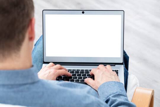 Görmə qabiliyyəti məhdud şəxslər üçün sənədləri "səsli imzalama" mexanizmi təklif edildi