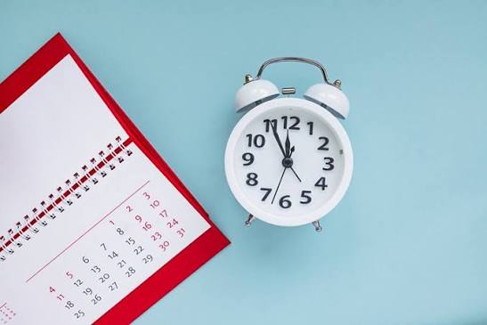 Həftəlik və günlük iş normalarına yenidən baxılması ilə bağlı təklif