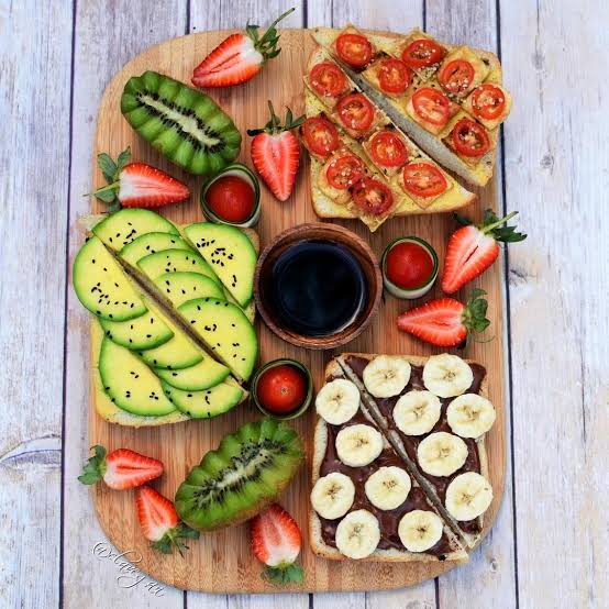 Çəki niyə artır? - Metabolizmin gizli tərəfləri