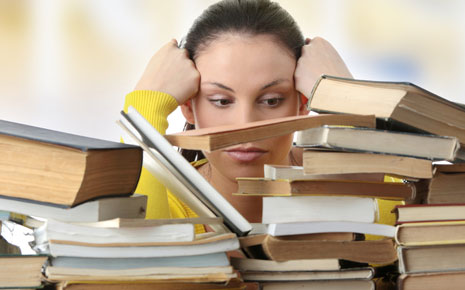 "İmtahan dövründə psixoloji dəstək vacibdir" - Validə Tağıyeva