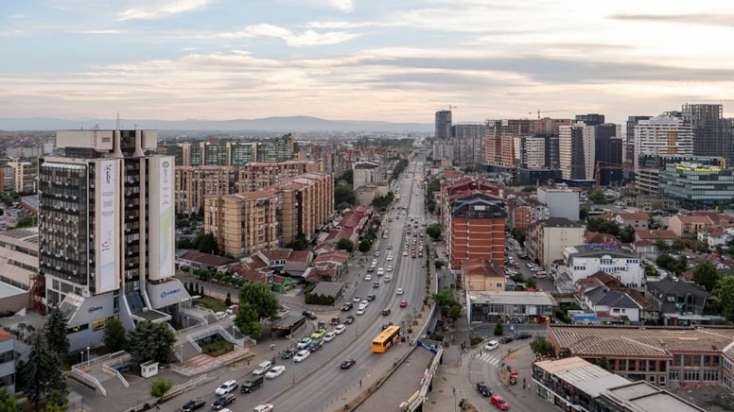 Bu ölkədə hamı türkcə danışır