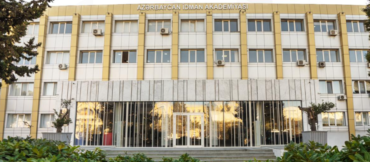 Ali məktəbin qabiliyyət imtahanında dəyişiklik olacaq? 