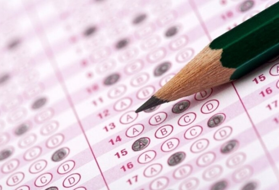 Sağlamlıq imkanı məhdud olan bu qədər şagird buraxılış imtahanı verəcək