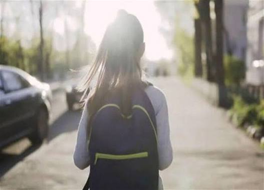 Hər 100 min qadına nisbətdə məişət zorakılığı cinayətlərinin sayı 46 fakt təşkil edir – Nazir müavini İsmət Əliyev