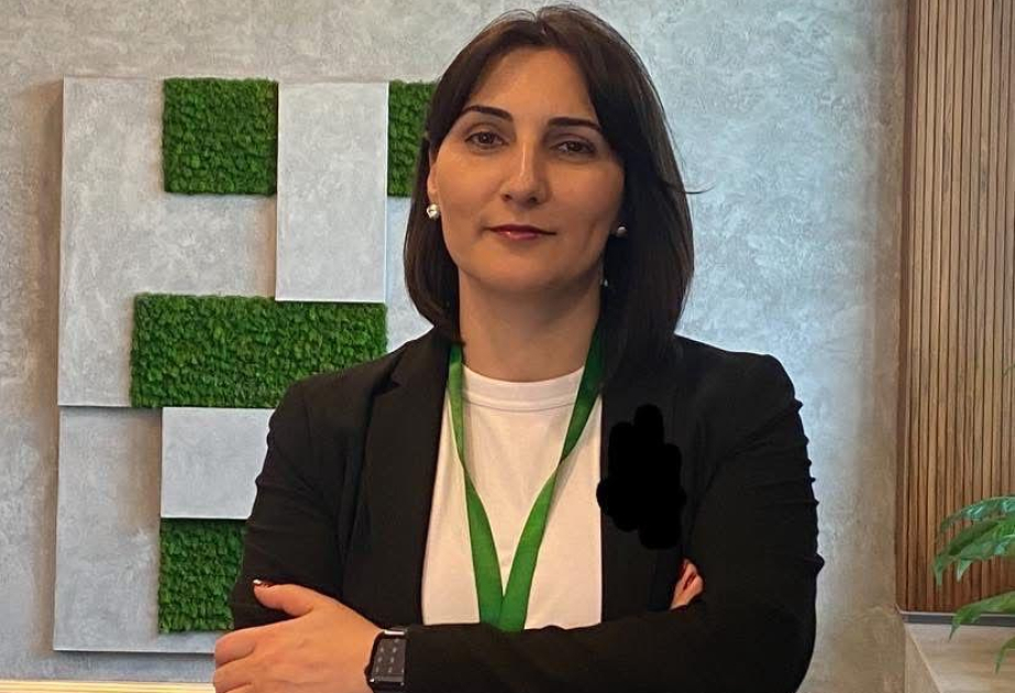 Ekspert: Yeni qanun uşaqların hüquqlarının müdafiəsi sisteminin daha da gücləndirilməsinə mühüm töhfə verəcək