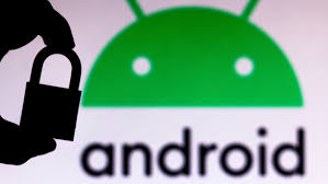 Android telefonlarında oğurluq, fırıldaqçılıq risklərini minimuma endirir