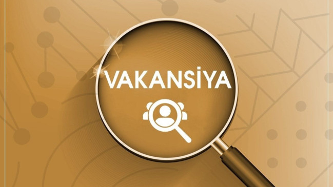 MİQ imtahanlarına suallar hazırlayan mütəxəssislər axtarılır