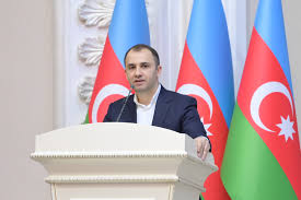 “TələbəPlus” və “TəhsilPlus”un sahiblərinə ictimai nəqliyyatda 10 faiz endirim olacaq? - Nazir müavini açıqladı