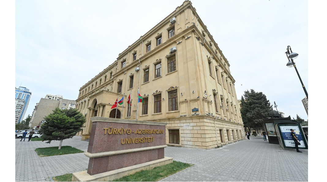 TAU-da bu ixtisas üzrə qəbul balı endiriləcək