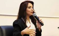 Psixoloq Nabat Mirzəyeva alış-veriş davranışlarının psixoloji səbəblərini açıqladı