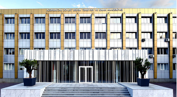 Ali məktəbin qabiliyyət imtahanında dəyişiklik təklif olundu