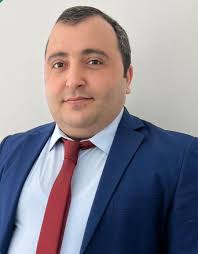 Elçin Muradov: “Hər bir universitetin öz sahəsinə görə güclü tərəfləri var”