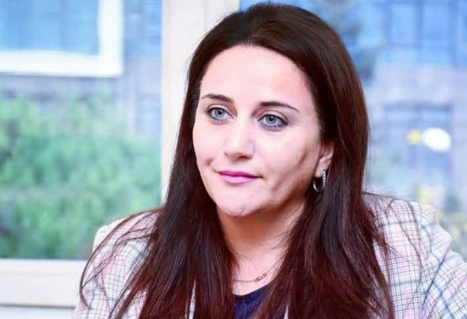 Quruluşçu rejissor: Klassik dramaturgiya hər zaman öyrədici və formalaşdırıcı xarakter daşıyır