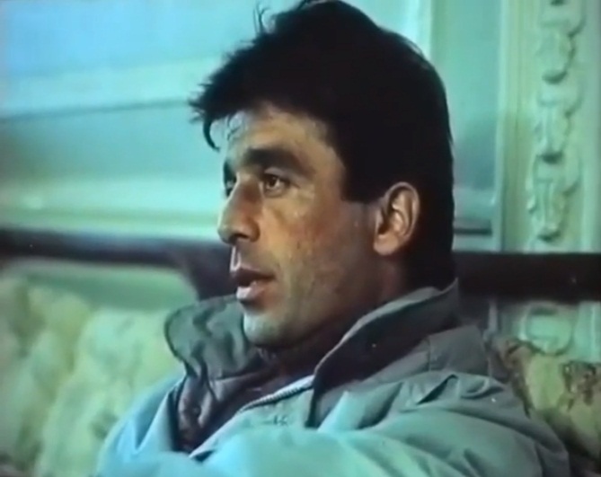 Fərman Şəkilinin xatirəsi yad olunur