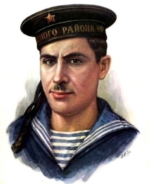 Sovet İttifaqı Qəhrəmanı Qafur Məmmədovun xatirəsi yad edilir