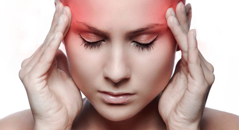 Alimlər miqrenə qarşı yeni tətbiq hazırlayır