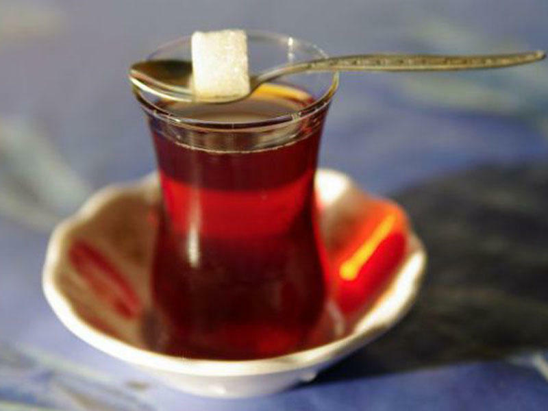 Stomatoloqdan oruc tutanlara mühüm tövsiyə