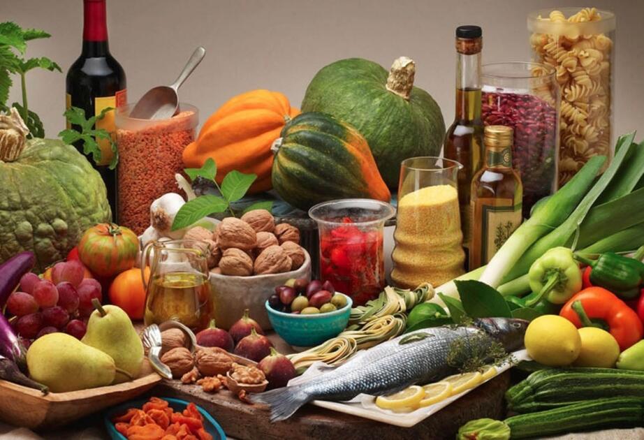 Miqrenlə mübarizə aparan “möcüzəvi” qidalar