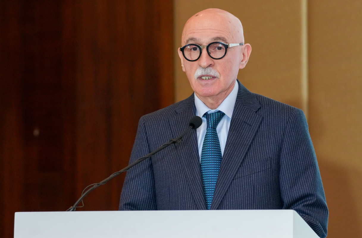 Qızlar IT ixtisaslarını niyə az seçir? - Nazir müavini səbəbləri açıqladı 