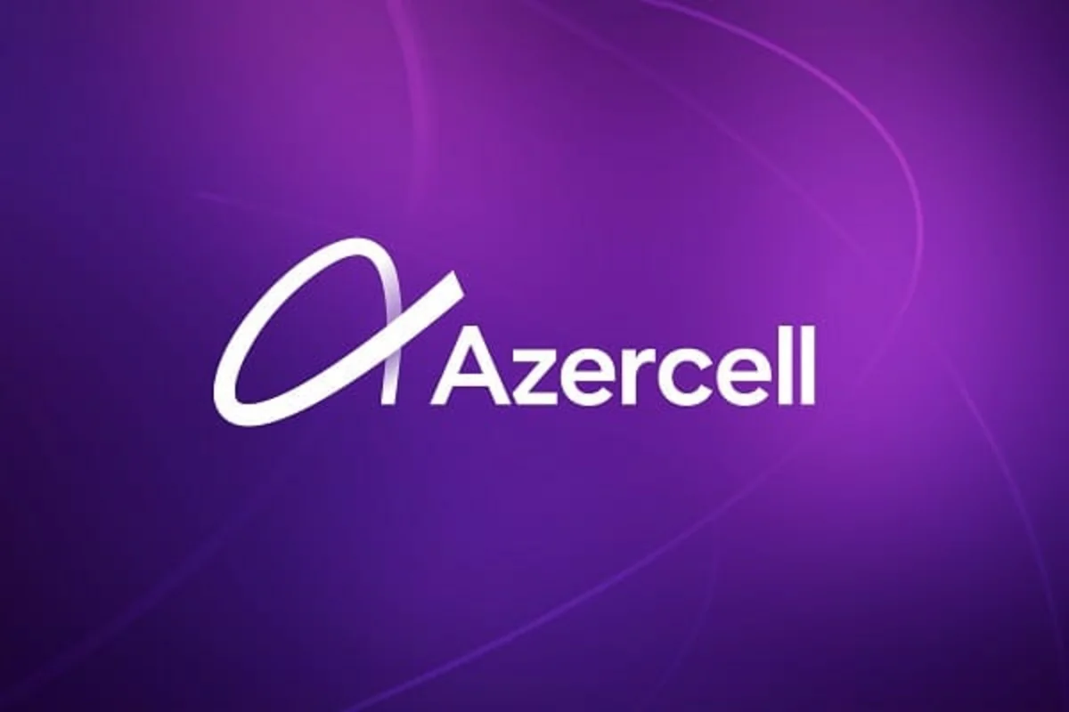 "Azercell Telecom" internet həcmini artıraraq "SuperSən" tarif paketlərini yeniləyir