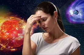 Sabahın tibbi-meteoroloji proqnozu