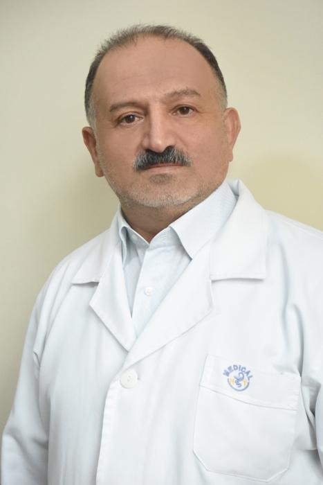 Tibb eksperti Aydın Əliyev: “Həkimsiz və reseptsiz dərman qəbulu ciddi risk yaradır”