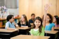 Hazırkı təhsil sistemi daha çox əzbərə, yoxsa düşünməyə yönəlib?