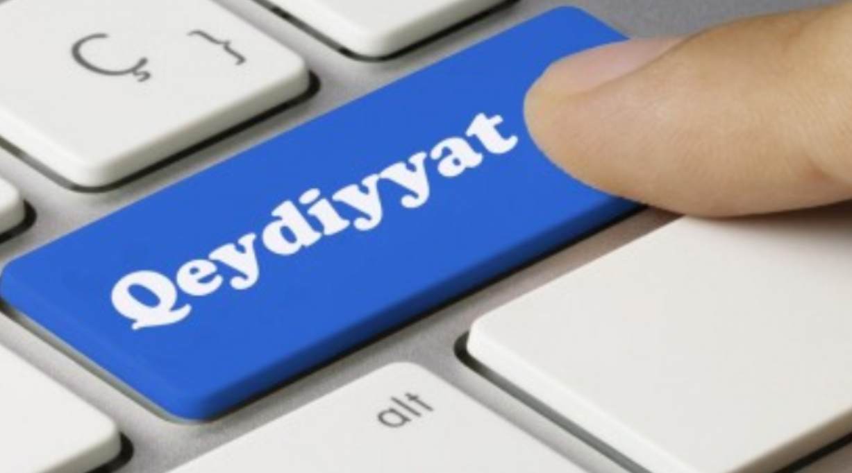 “Yüksəliş” müsabiqəsinə qeydiyyat başlayır