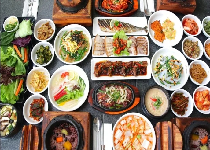 Yaddaşı və diqqəti yaxşılaşdıran məhsullar açıqlandı