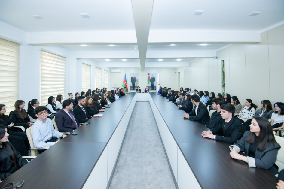 Gender və məişət zorakılığı: milli dəyərlər kontekstində