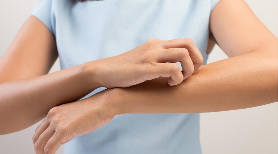 İngiltərə məktəblərində allergiya qaydaları sərtləşdirilir