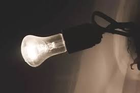 Xiaomi 17 il işləyən ağıllı lampa təqdim etdi