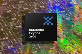 “Snapdragon” dövrü sona çatır: Samsung yeni prosessorlarından istifadə edəcək