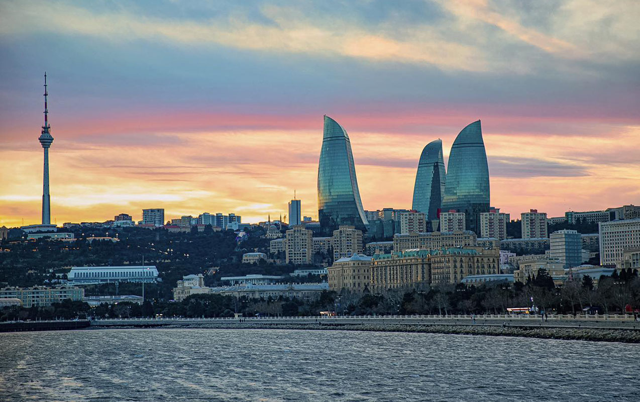 Bayram və istirahət günlərinin havası açıqlandı