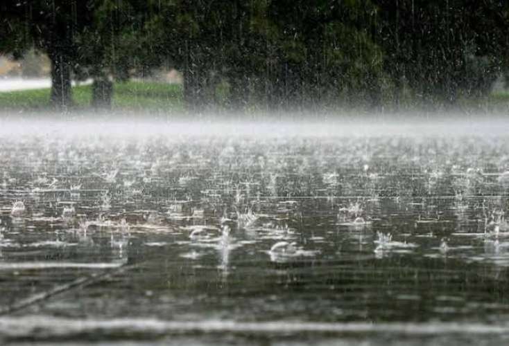 Martın 7-də havanın temperaturu dəyişəcək