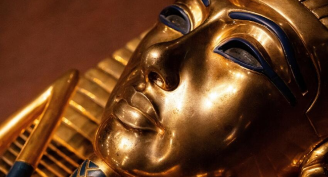 Dünyanın ən böyük arxeoloji kəşfi: Tutanhamonun məzarı necə tapıldı?