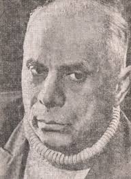 Süleyman Vəliyev-in vəfatından illər ötür