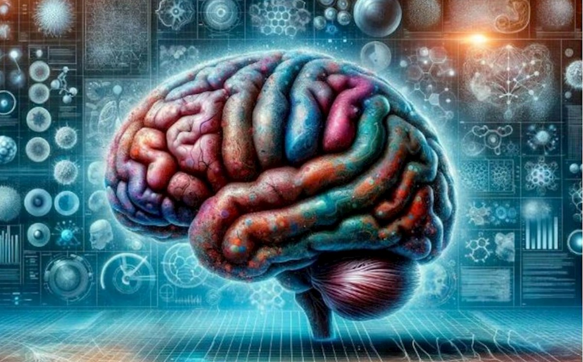 Beyni gəncləşdirən vasitələr