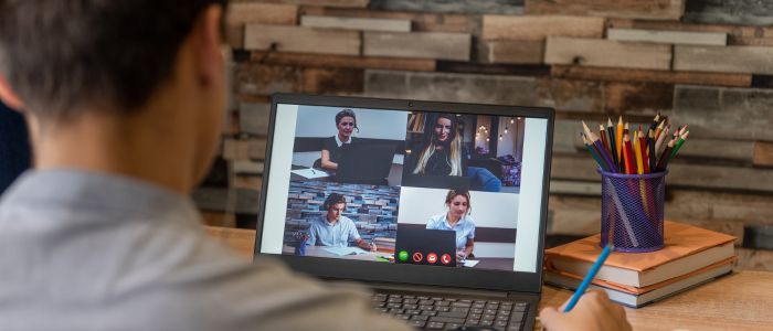 İranda ali təhsil müəssisələrində dərslər ilin sonuna qədər onlayn olacaq