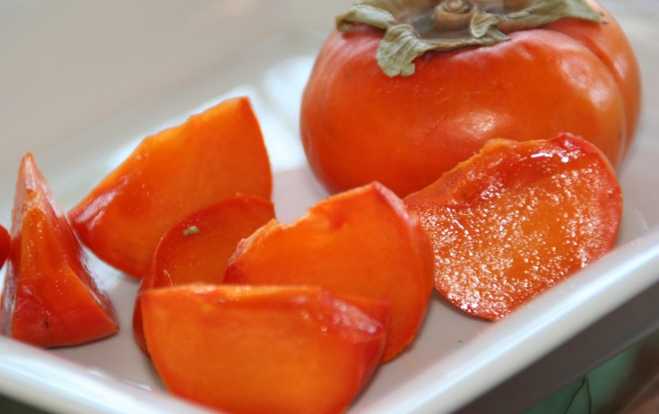 Xərçəng riskini azaldır