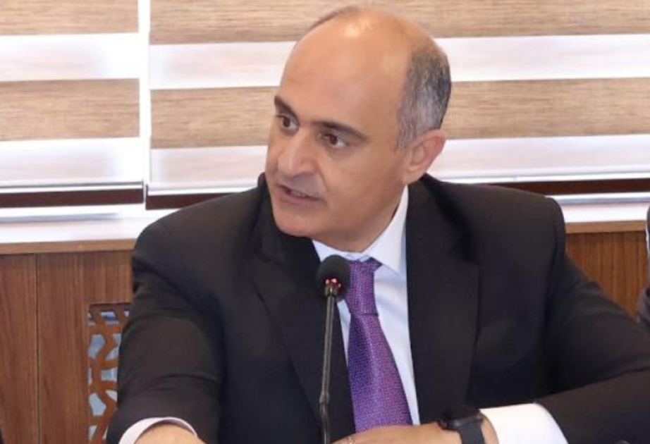 Rektor: 25 tələbə Polşada mübadilə proqramlarında iştirak edəcək