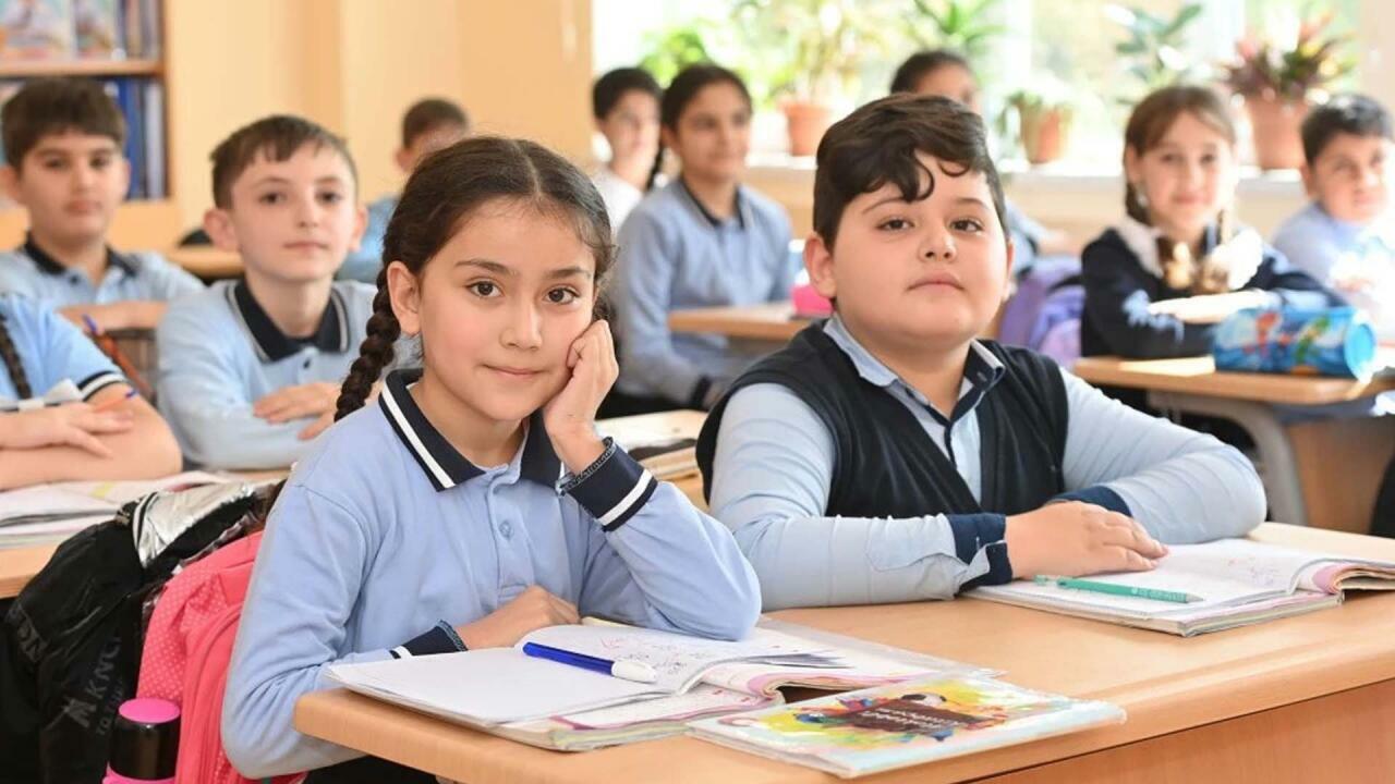 Nevroloq: “Uşaqlarda diqqət və yaddaş problemlərinə vaxtında diqqət yetirmək vacibdir”