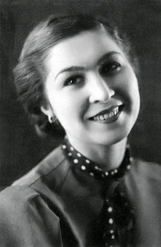 Qəmər Almaszadə: Azərbaycanın İlk Balerinası və Balet Sənətinin Parlaq Siması