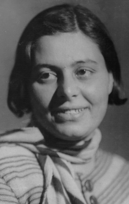 Çimnaz Aslanova: Azərbaycan Dövlətçiliyi və İctimai Həyatının Görkəmli Xadimi