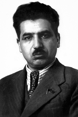 İmam Mustafayev: Azərbaycan İctimai-Siyasi Həyatının və Elminin Görkəmli Xadimi