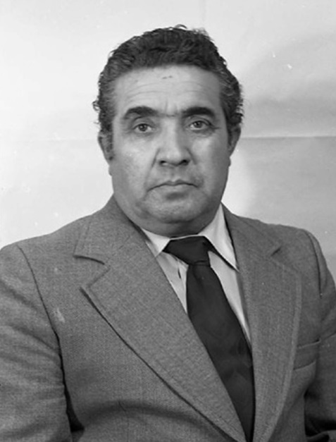 Nadir Qasımov: Azərbaycan Rəssamlığının Parlaq Ulduzu