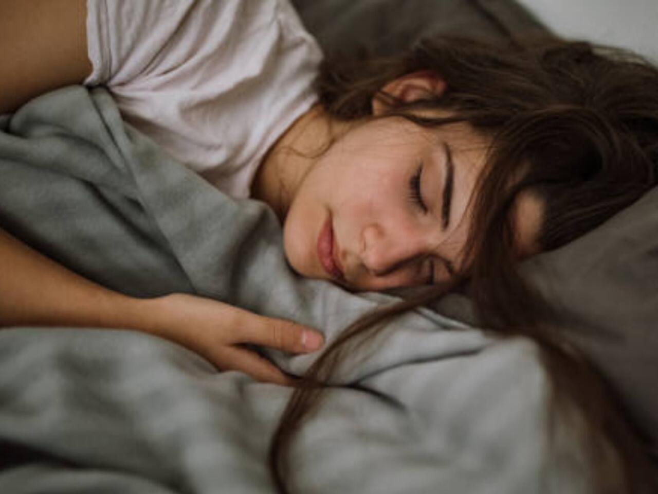 Sağlam yuxu üçün 7 qızıl qayda